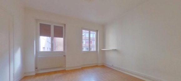 2 bedrooms Apartment in Strasbourg, France No. 91750 6
