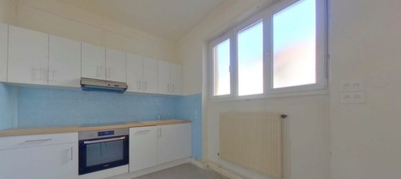 2 bedrooms Apartment in Strasbourg, France No. 91750 4