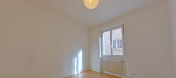 2 bedrooms Apartment in Strasbourg, France No. 91750 5