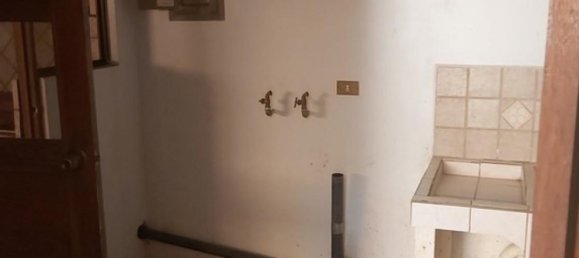 Casa T4 em Barva, Costa Rica N.º 209 5