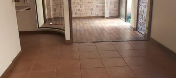 Casa T4 em Barva, Costa Rica N.º 209 3