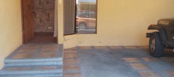 Casa T4 em Barva, Costa Rica N.º 209 2