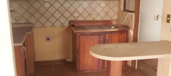 Casa T4 em Barva, Costa Rica N.º 209 4