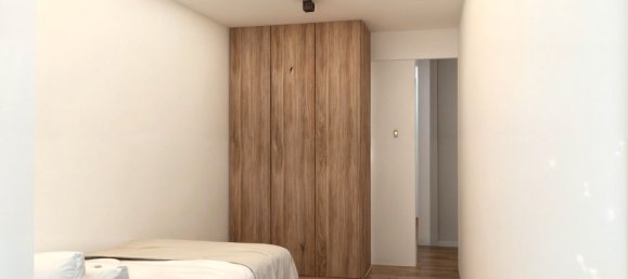 2 Schlafzimmer Doppelhaus in Badalona, Spain, Nr. 136699 6
