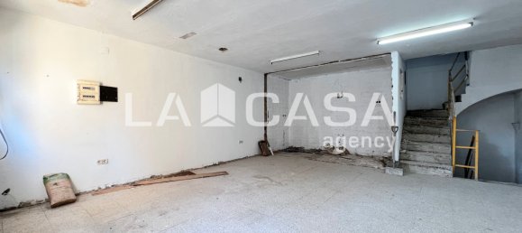 2 Schlafzimmer Doppelhaus in Badalona, Spain, Nr. 136699 16