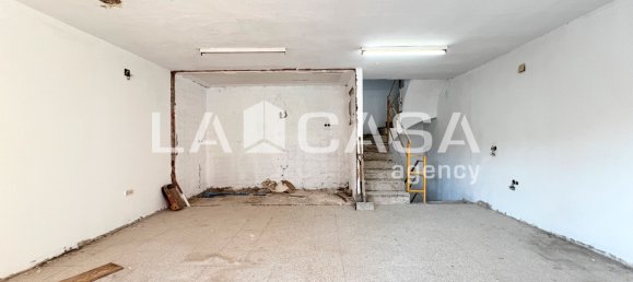 2 Schlafzimmer Doppelhaus in Badalona, Spain, Nr. 136699 14