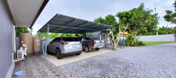 3 bedrooms Cafe / restaurant in Pattaya, Thailand No. 14377 18