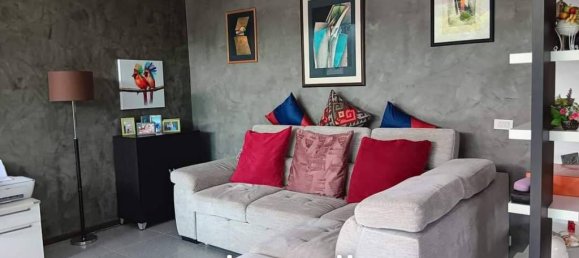 3 bedrooms Cafe / restaurant in Pattaya, Thailand No. 14377 13