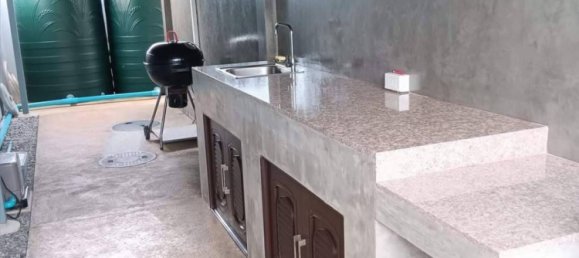 3 bedrooms Cafe / restaurant in Pattaya, Thailand No. 14377 15