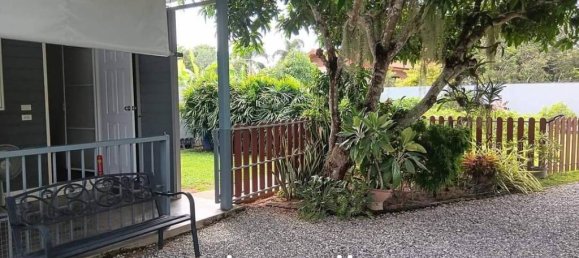 3 bedrooms Cafe / restaurant in Pattaya, Thailand No. 14377 17