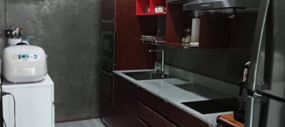 3 bedrooms Cafe / restaurant in Pattaya, Thailand No. 14377 5