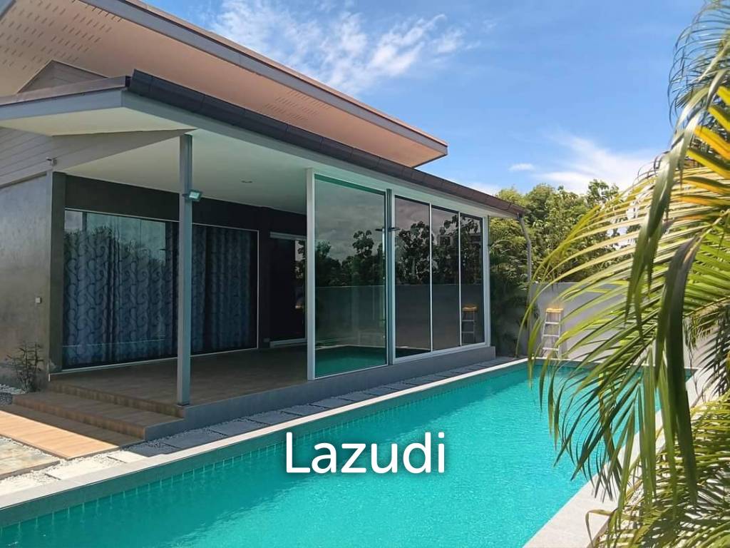 3 bedrooms Cafe / restaurant in Pattaya, Thailand No. 14377