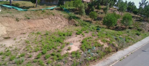 904m² Land in Barcelona, Spain No. 137797 11