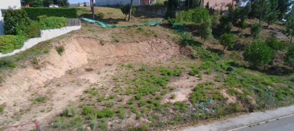 904m² Land in Barcelona, Spain No. 137797 17