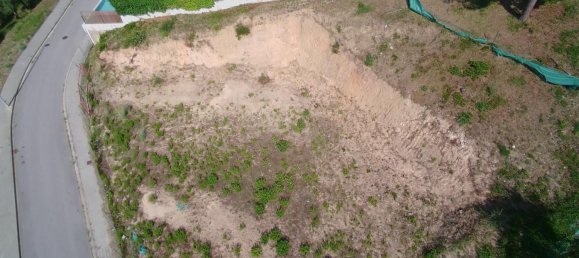 904m² Land in Barcelona, Spain No. 137797 19