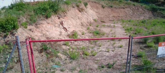 904m² Land in Barcelona, Spain No. 137797 15