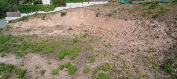 904m² Land in Barcelona, Spain No. 137797 21