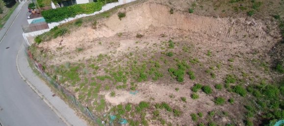 904m² Land in Barcelona, Spain No. 137797 18