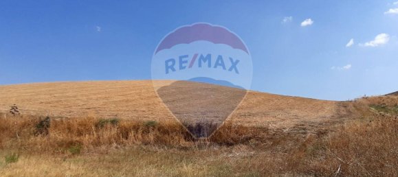 180000m² Land in Civitavecchia, Italy No. 151304 39