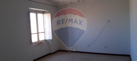 180000m² Land in Civitavecchia, Italy No. 151304 33