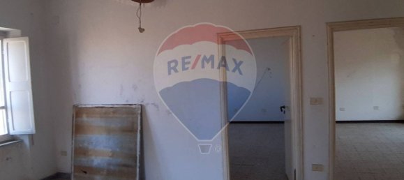 180000m² Land in Civitavecchia, Italy No. 151304 32