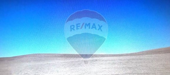 180000m² Land in Civitavecchia, Italy No. 151304 2