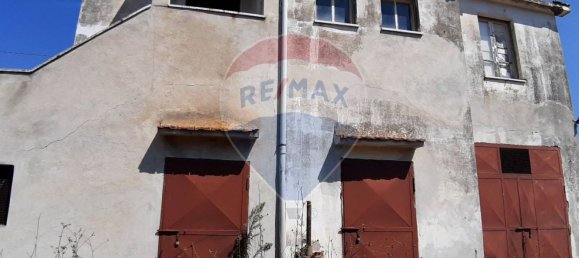 180000m² Land in Civitavecchia, Italy No. 151304 37