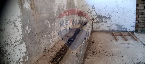 180000m² Land in Civitavecchia, Italy No. 151304 21