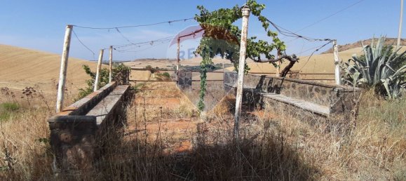 180000m² Land in Civitavecchia, Italy No. 151304 19