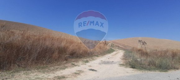 180000m² Land in Civitavecchia, Italy No. 151304 13