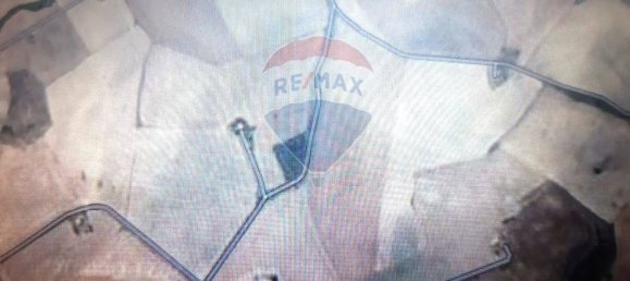 180000m² Land in Civitavecchia, Italy No. 151304 4