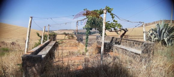 180000m² Land in Civitavecchia, Italy No. 151304 18