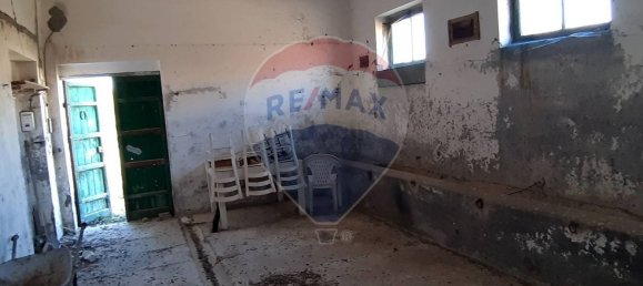 180000m² Land in Civitavecchia, Italy No. 151304 23