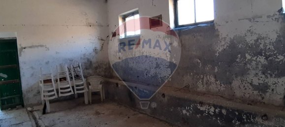 180000m² Land in Civitavecchia, Italy No. 151304 22