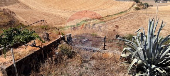 180000m² Land in Civitavecchia, Italy No. 151304 27