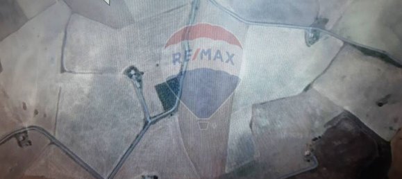 180000m² Land in Civitavecchia, Italy No. 151304 8