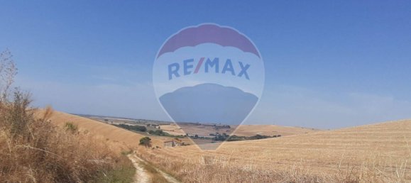 180000m² Land in Civitavecchia, Italy No. 151304 14