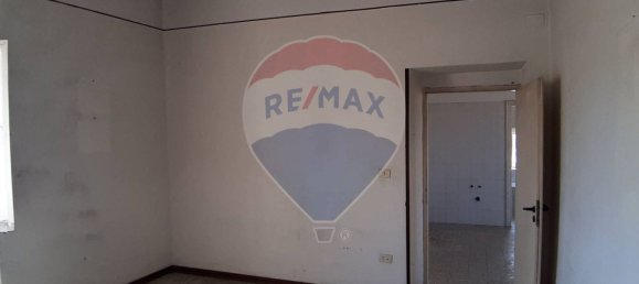 180000m² Land in Civitavecchia, Italy No. 151304 30