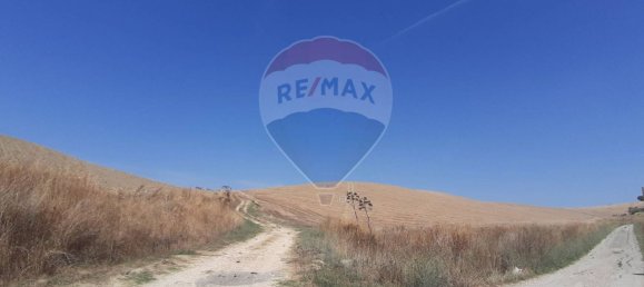 180000m² Land in Civitavecchia, Italy No. 151304 12