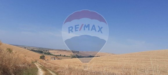 180000m² Land in Civitavecchia, Italy No. 151304 15
