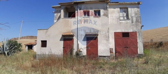 180000m² Land in Civitavecchia, Italy No. 151304 16