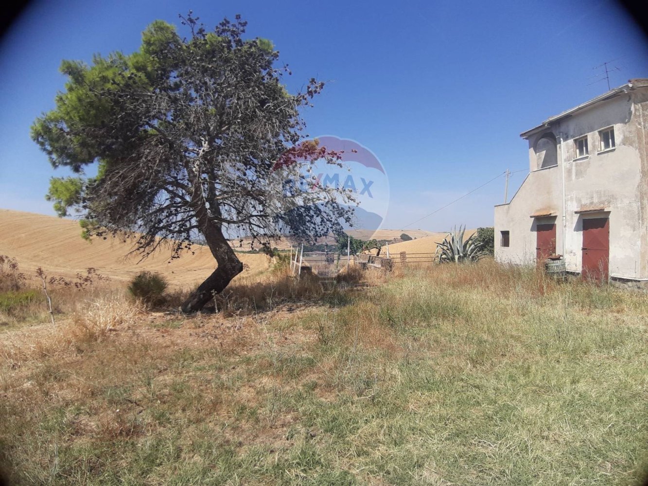 180000m² Land in Civitavecchia, Italy No. 151304