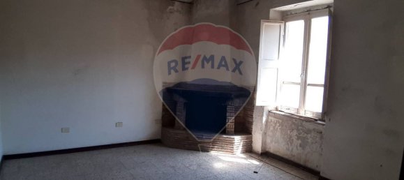 180000m² Land in Civitavecchia, Italy No. 151304 29