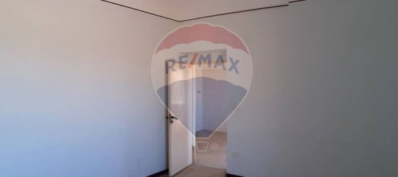 180000m² Land in Civitavecchia, Italy No. 151304 34