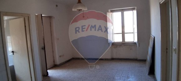 180000m² Land in Civitavecchia, Italy No. 151304 28