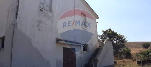 180000m² Land in Civitavecchia, Italy No. 151304 36