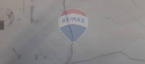 180000m² Land in Civitavecchia, Italy No. 151304 10