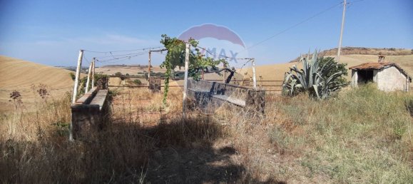 180000m² Land in Civitavecchia, Italy No. 151304 17