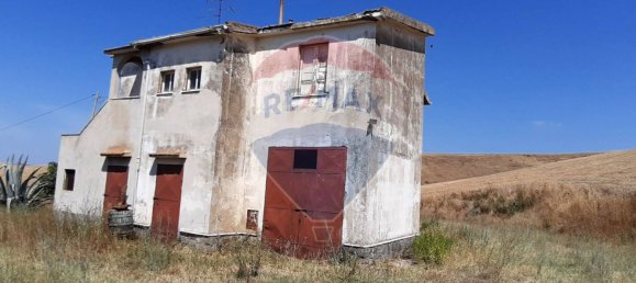 180000m² Land in Civitavecchia, Italy No. 151304 38