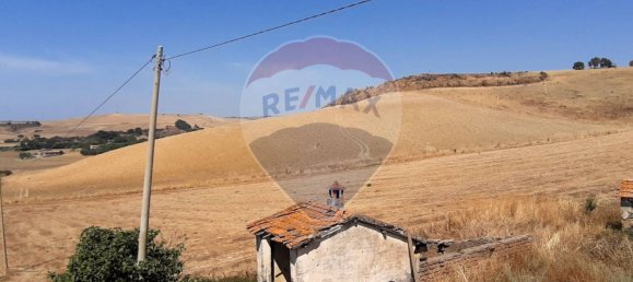 180000m² Land in Civitavecchia, Italy No. 151304 35